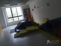 -启星学校(古北校区)