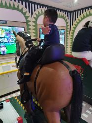 -meland亲子乐园•派对•研学(宁波华润万象城店)