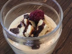 -娜娜家·Nana's restaurant(国金汇店)