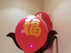 -惠丰堂饭庄·烤鸭·京味菜(翠微路店)