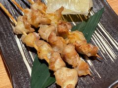 -南风(淮海街店)
