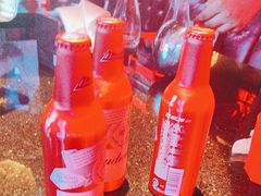 -温莎KTV(珠江路店)