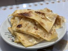 -南岗老砂锅居(建设街步行街店)