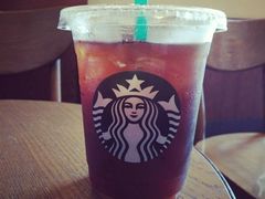 -星巴克(株洲荣时代广场店)