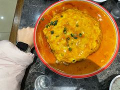 -金阁家常菜(贵阳路店)
