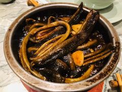 -萬國春·中菜馆(颐和公馆店)