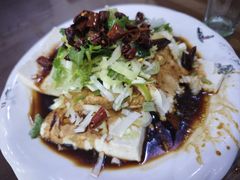 -连池鱼豆味坊(风景区店)