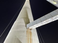 -上海当代艺术博物馆