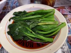 -肥韬茶餐厅(海上世界店)