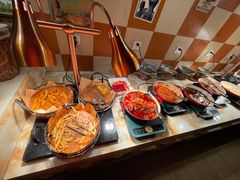 -戈拿旺巴西烤肉(崇文门店)