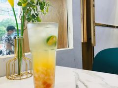 -米阿糯糕团•酒酿•甜品(莫愁店)