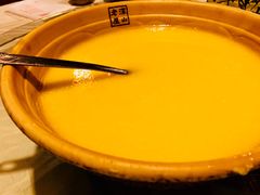 -深山老屋(国顺东路店)