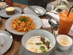 -Wagas沃歌斯(太古汇店)