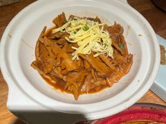 -原製原味(普陀山磐龙店)