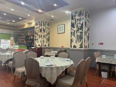 -潮汕铺老店(甜水井店)