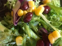 -YAFEE雅菲·粤菜·湘菜·融合菜(魏公村店)