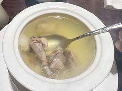 -元素中餐厅.海南菜.粤菜.椰子鸡.海鲜.包房.石梅湾威斯汀度假酒店