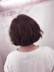 -简影造型·自选烫染接发salon