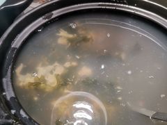 -合肥富力威斯汀酒店·知味餐厅