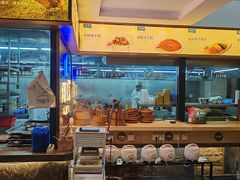 -火候轩品质湘菜·私厨(市府店)