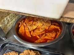 -谭老太正宗柳州螺狮粉(家和花园店)