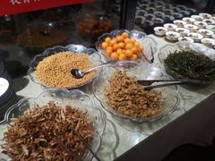 -杯莫亭(集里店)