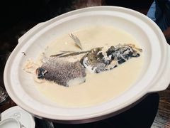 -刀马旦养生中心(时代店)