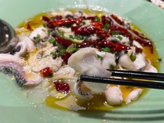 -白鹭·江南宴(茂悦东荟城店)