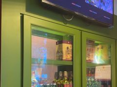 -北京老门框爆肚涮肉馆(锦业路店)