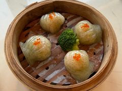 -食膳星港记·手工现做港式茶餐厅(吉联店)