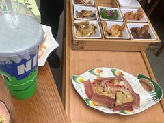 -大理董·董家小厨野生菌火锅(古城旗舰店)