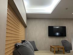 -水善汇都市汗蒸(杨浦区五角场店)