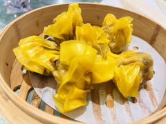 -南海迎宾馆·经典南海菜