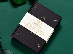 -咏春葱油饼(德政中路店)