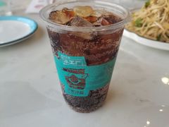 -汉堡王(嘉定宝龙城市广场)