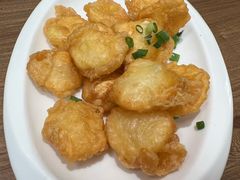 -立文冬·鲜活面(杭州太合商业中心店)