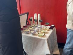 -金陵家宴·金陵春·南京菜(夫子庙店)