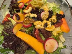 -有璟阁港式餐厅(国贸商城店)