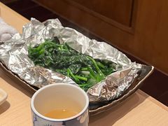 -小山日本料理(太古汇店)