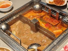 -海底捞火锅(奥山世纪城店)