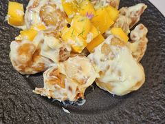-味钱塘·钱塘渔鲜·地道江浙菜(宋城店)