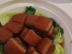 -眉州东坡(通州店)