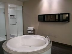 -南美元生态大酒店(海珠店)