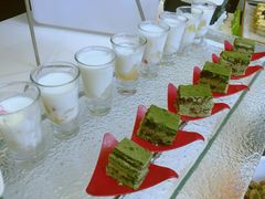 -厦门艾美酒店·新食谱西餐厅