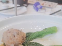 -寻味顺德·珍之宝酒楼(银钻店)