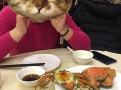 -王宝和酒家(黄浦店)