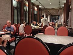 -紫泥369粗粮季(四牌楼店)