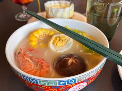 -官也街澳门火锅(新源里店)
