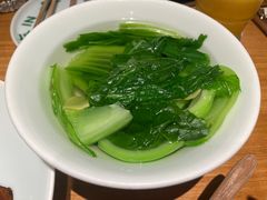 -一坐一忘云南菜(北京skp店)