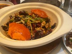 -眉州东坡(通州店)